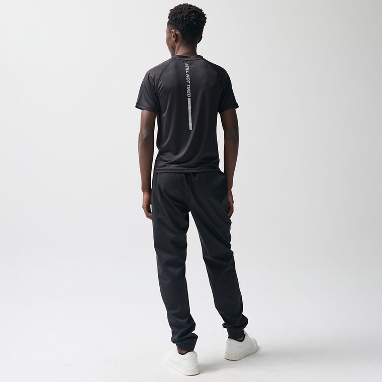 Tricou de antrenament cu tehnologie Cool Dry NOWEAR