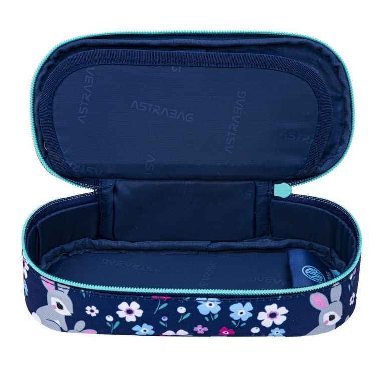 Astrabag, penar oval, Baby Bunny