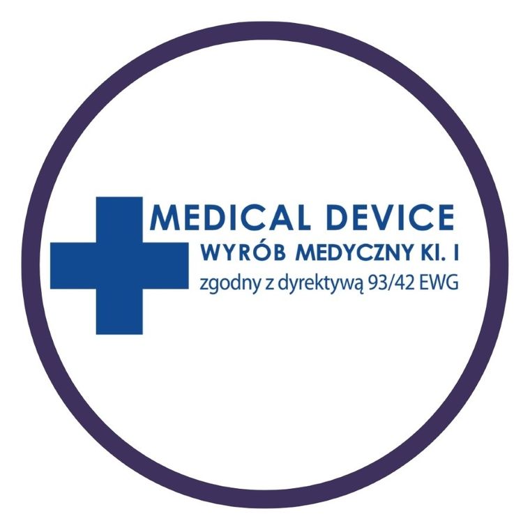 Babymatex, MiniRelax, perna de alaptare, roz, 150 cm