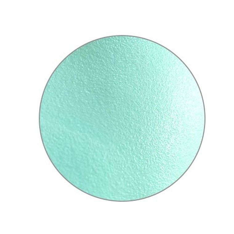 BabyOno, covoras antiderapant, verde, 70-35 cm