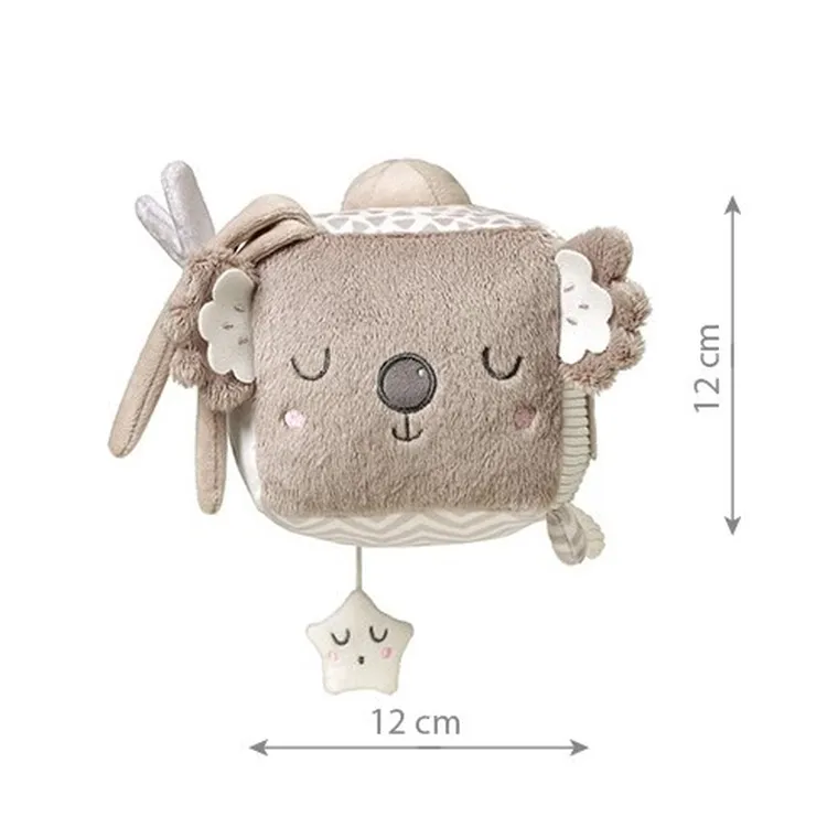 BabyOno, Koala Coco, cub senzorial