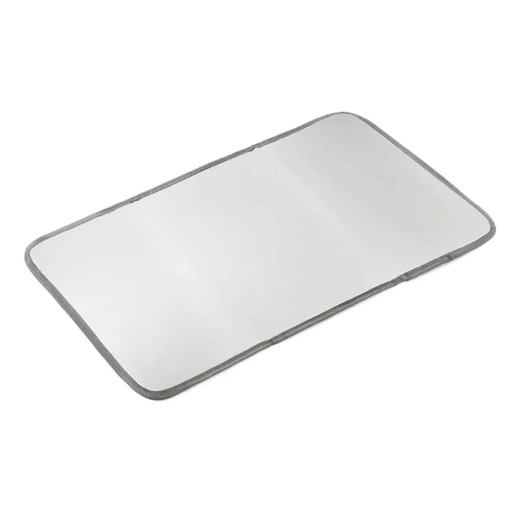 BabyOno, Modern, rucsac pentru mama, bej