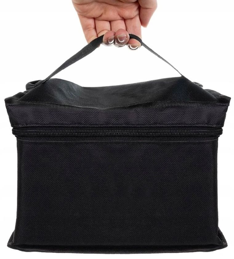 Beniamin, set de markere, 80 buc.