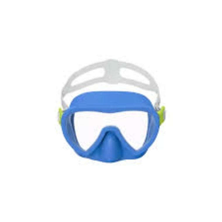 Bestway, ochelari de inot