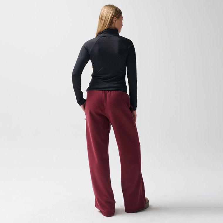 Bluza de antrenament subtire cu croiala mulata NOWEAR