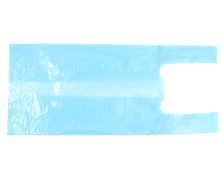 Bocioland, pungute parfumate pentru scutece folosite, 100 buc.
