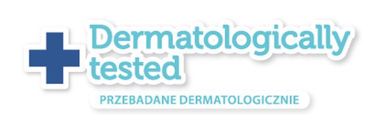 Canpol babies, detergent pentru biberoane si tetine, 500 ml