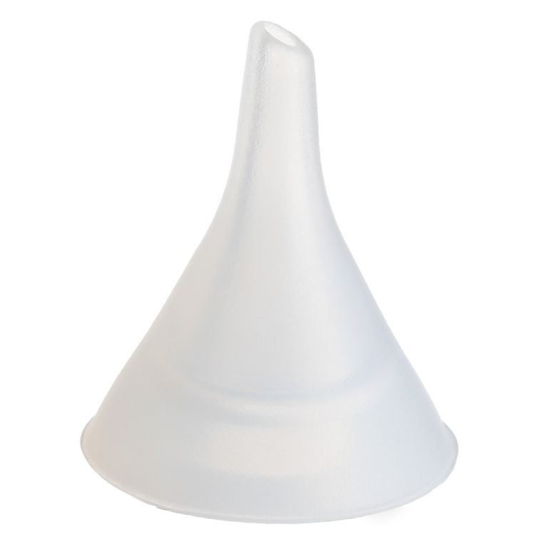 Canpol babies, piese de schimb pentru aspirator nazal electric