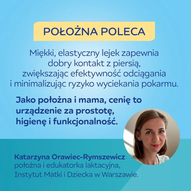 Canpol babies, PowerPump, pompa de san electrica portabila