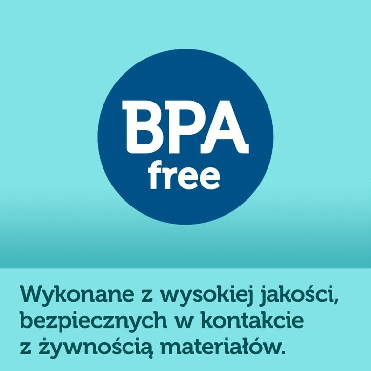 Canpol babies, prima mea lingurita, roz, 3 buc.