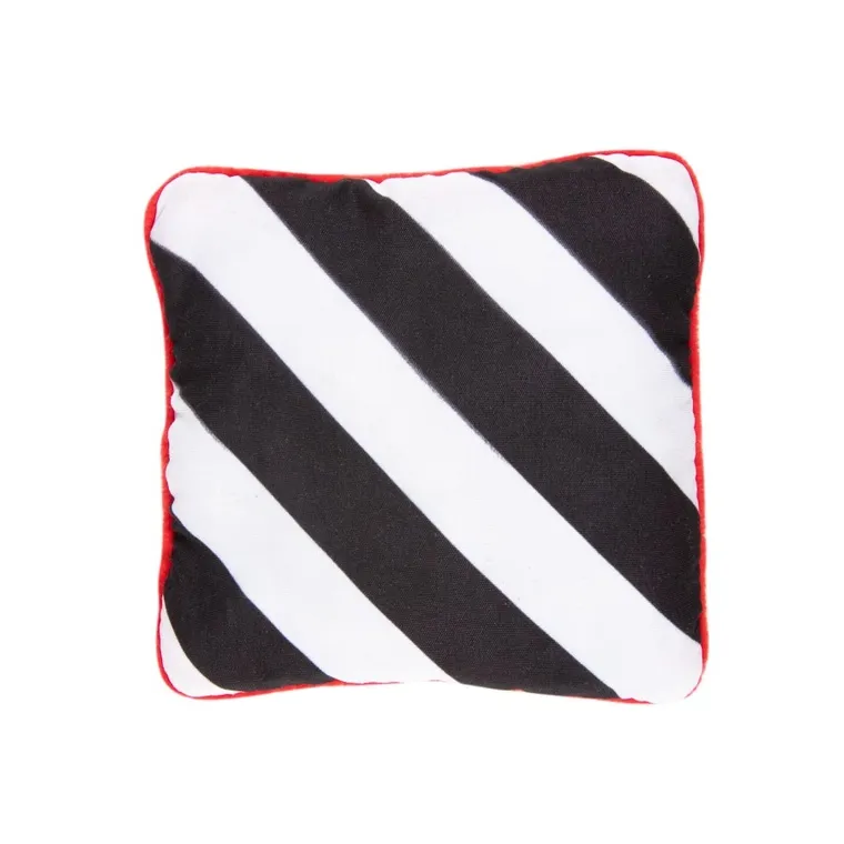 Canpol babies, Sensory Toys, carusel muzical de plus