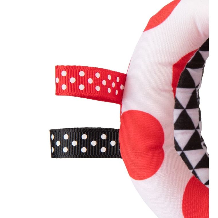 Canpol babies, Sensory Toys, minge educativa