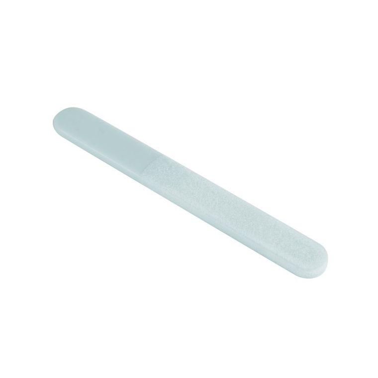 Canpol babies, set manichiura pentru bebelusi si copii, albastru