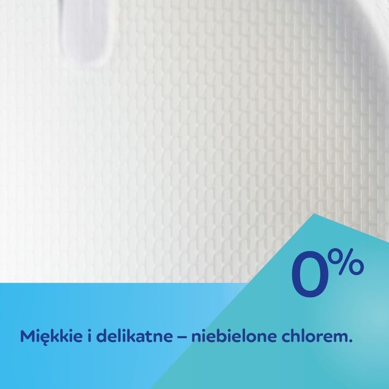 Canpol babies, tampoane pentru san 3D, negru, 60 buc.