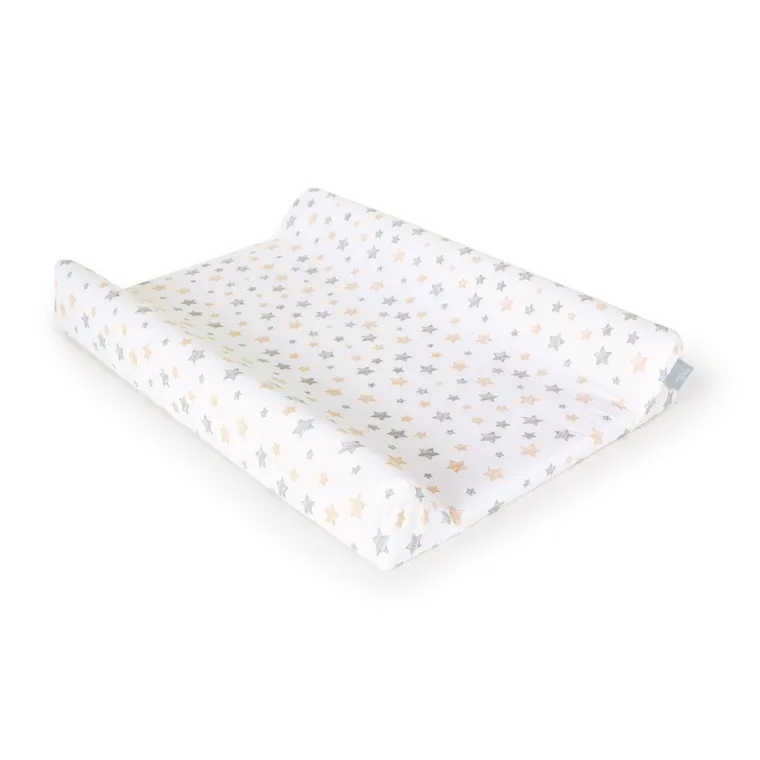 Ceba, husa pentru masa de schimbat profilat, 50-70 cm, 1 buc.