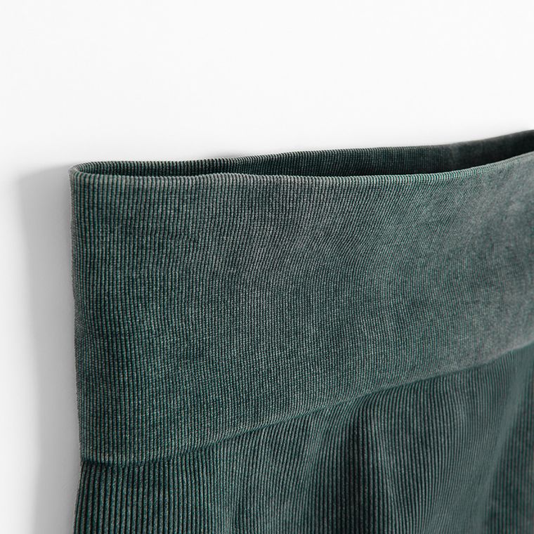 Colanti high waist reiati NOWEAR