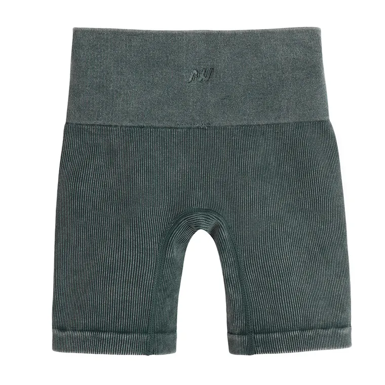 Colanti scurti reiati granit NOWEAR