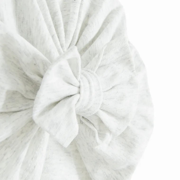 Cool Club, Caciula pentru fete, mix, set, 2 buc.