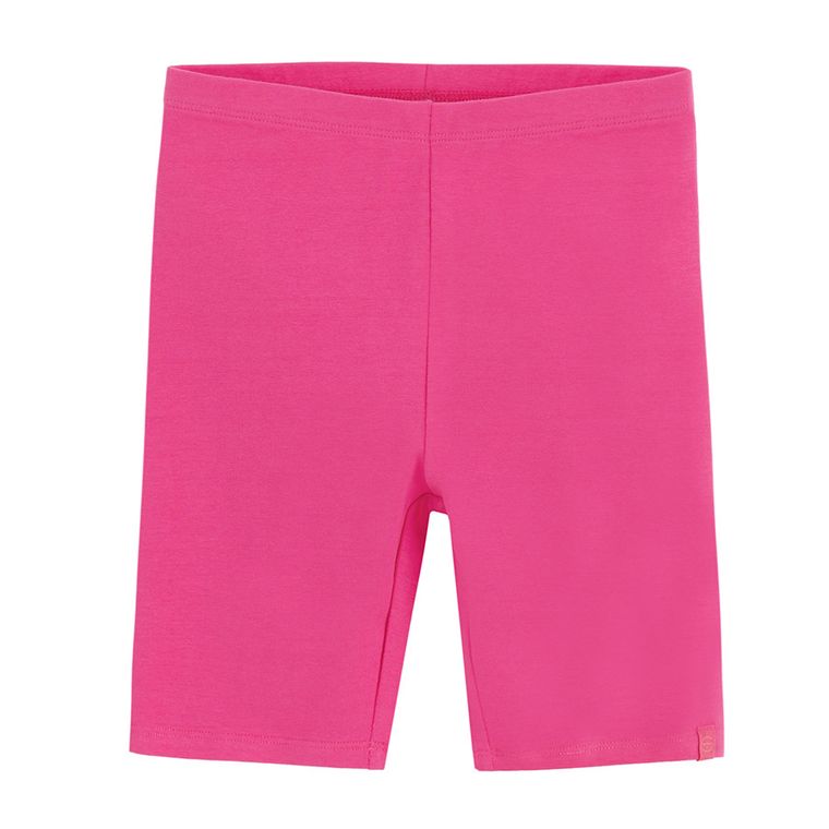 Cool Club, Colanti scurti pentru fete, mix, set, 5 buc.