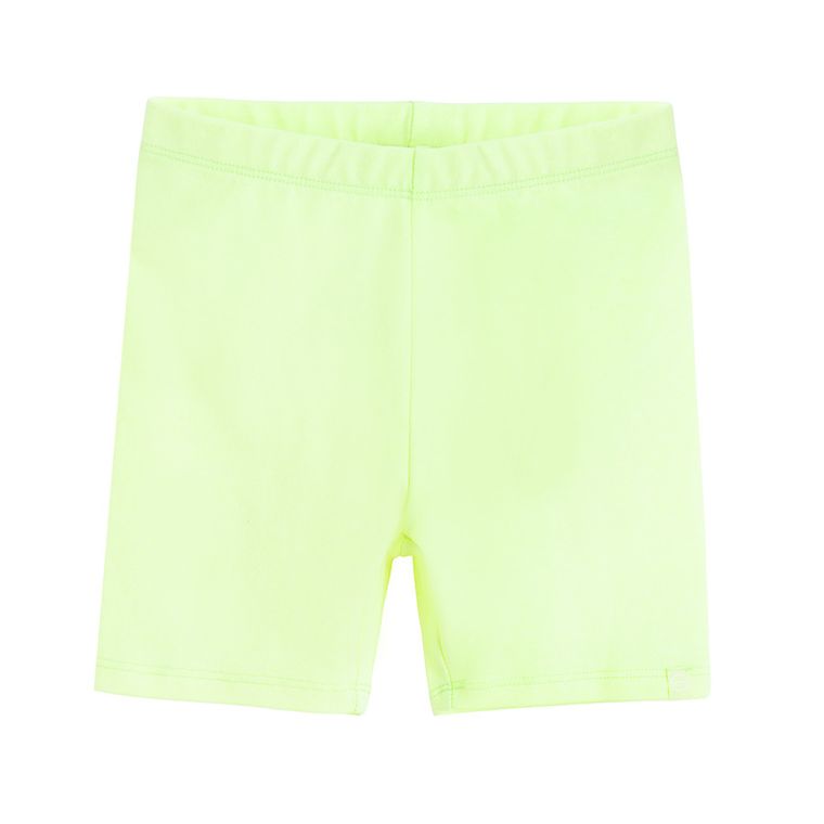 Cool Club, Colanti scurti pentru fete, mix, set, 5 buc.