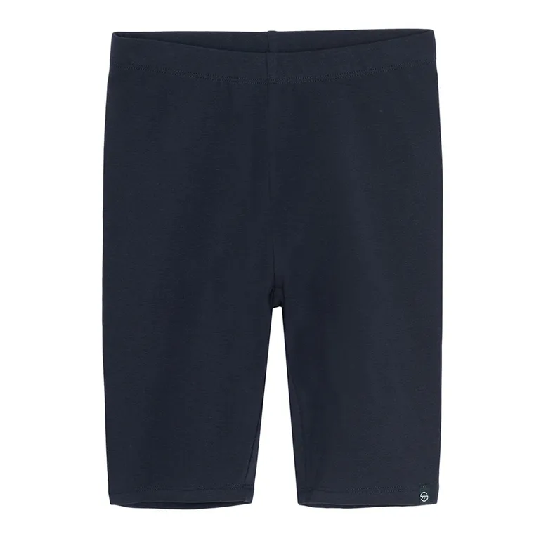 Cool Club, Colanti scurti pentru fete, mix, set, 5 buc.