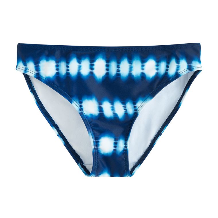 Cool Club, Costum de baie din doua piese pentru fete, UV 50, mix