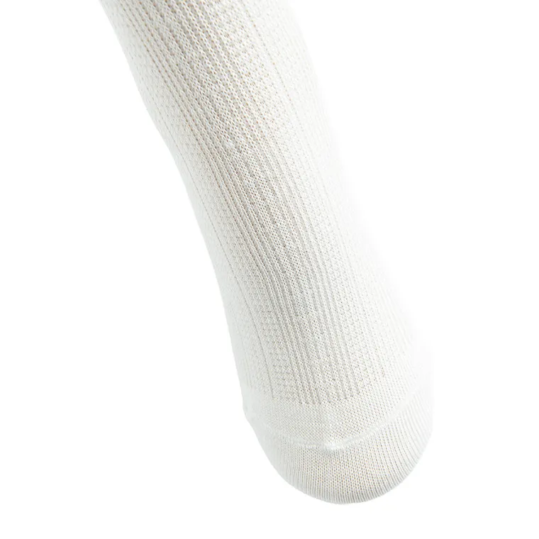 Cool Club, Dresuri pentru fete, mix, set, 2 buc.