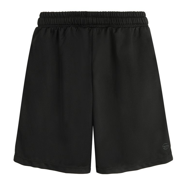 Cool Club, Fotbal set pentru baieti, Tricou, Pantaloni scurti, mix