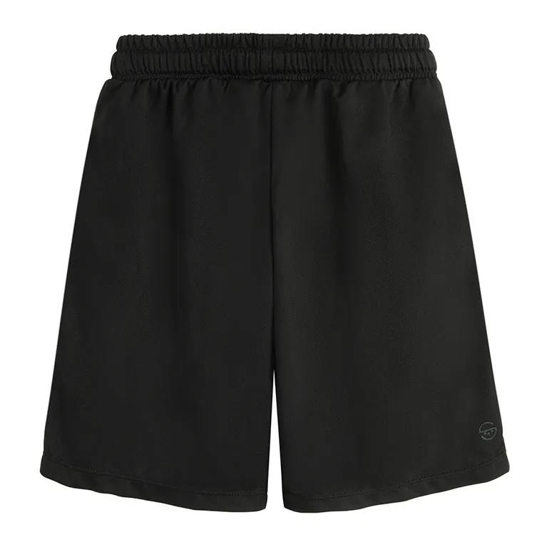 Cool Club, Fotbal set pentru baieti, Tricou, Pantaloni scurti, mix