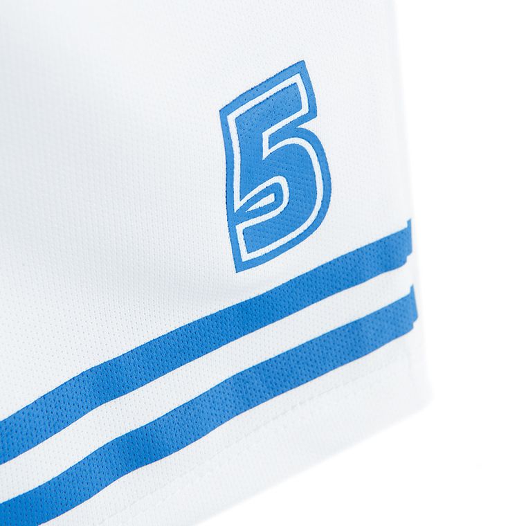 Cool Club, Fotbal set pentru baieti, Tricou, Pantaloni scurti, mix