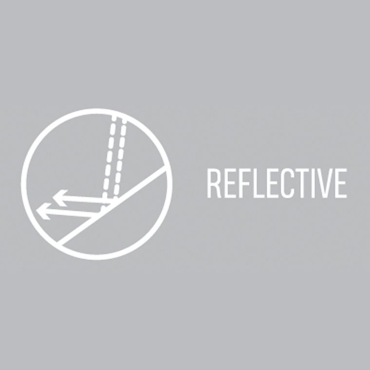 Cool Club, Geaca de ploaie cu gluga pentru fete, albastru