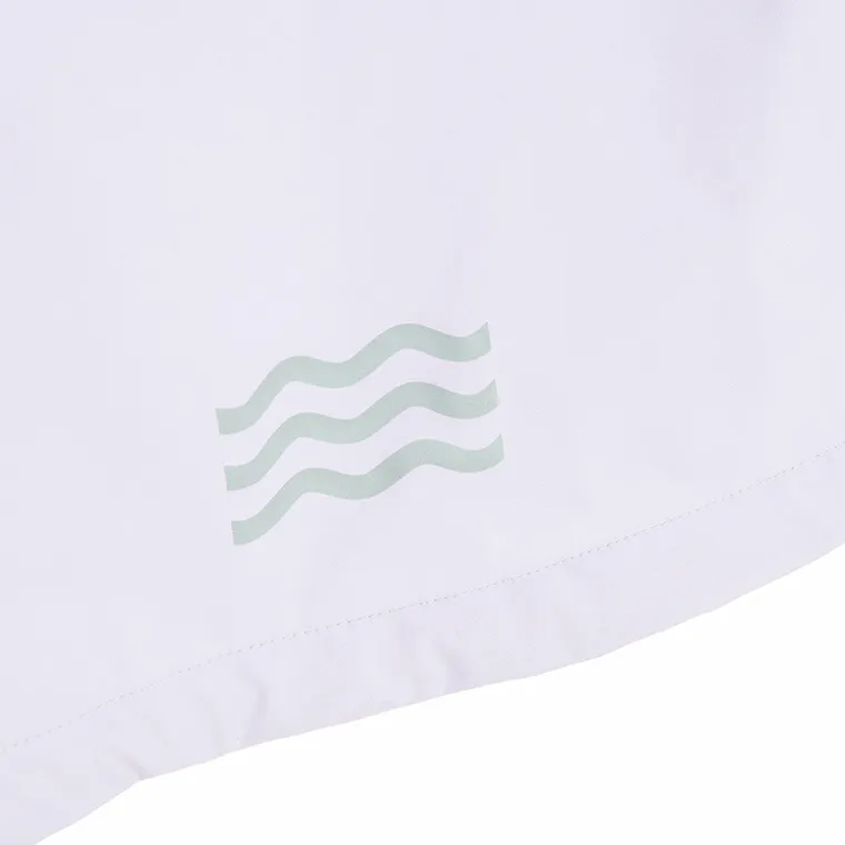 Cool Club, Geaca de ploaie cu gluga pentru fete, violet