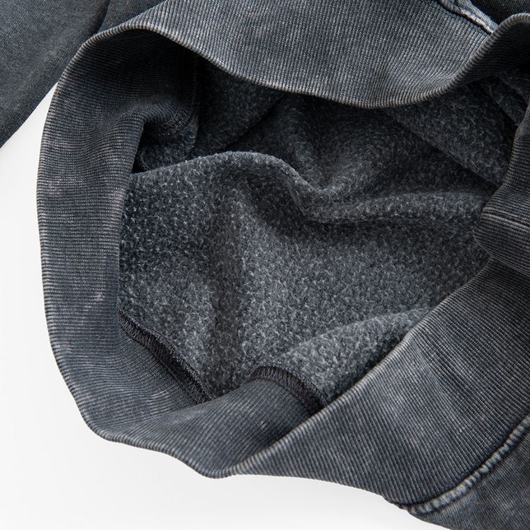 Cool Club, Hanorac pentru fete, granit