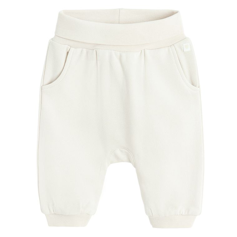 Cool Club, Pantaloni pentru baieti, mix, set, 2 buc.