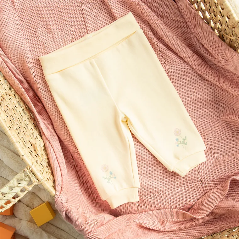 Cool Club, Pantaloni pentru fete, mix, set, 2 buc.