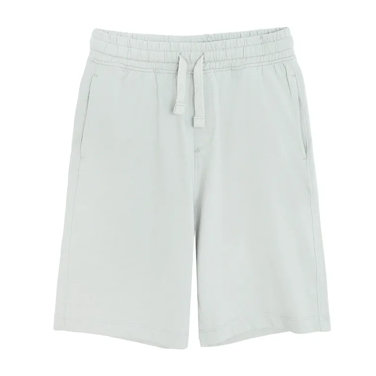 Cool Club, Pantaloni scurti pentru baieti, mix, set, 4 buc.