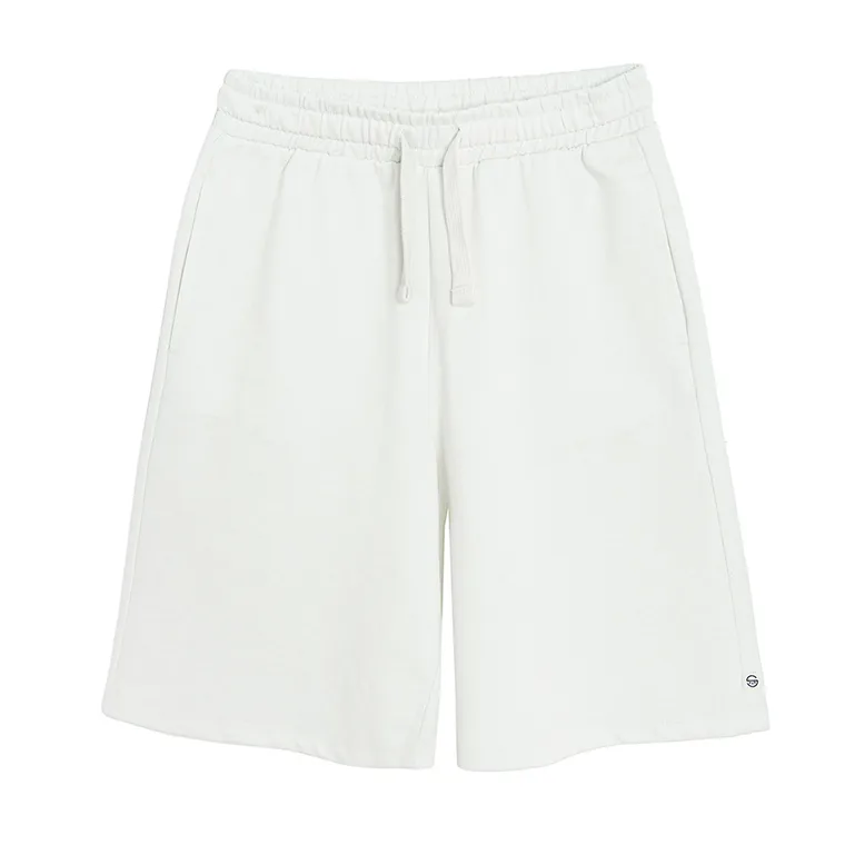 Cool Club, Pantaloni scurti pentru fete, mix, set, 3 buc.