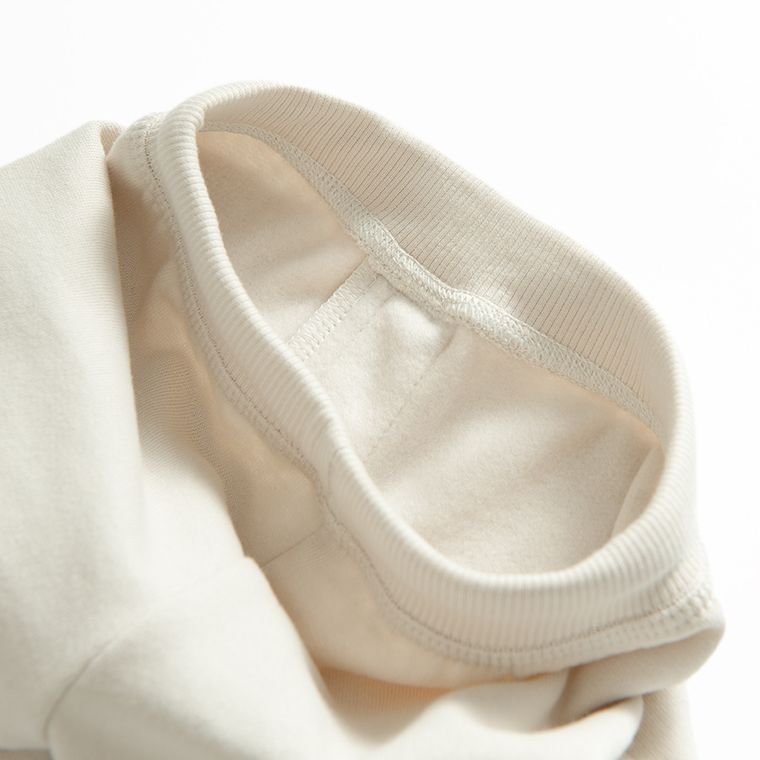 Cool Club, Pantaloni trening pentru baieti, bej