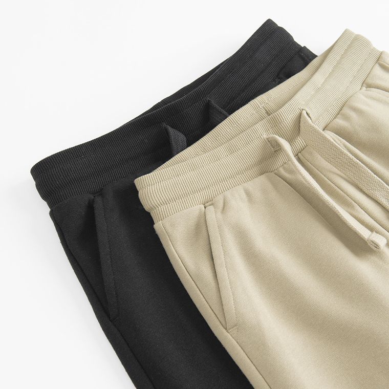 Cool Club, Pantaloni trening pentru baieti, mix, set, 2 buc.