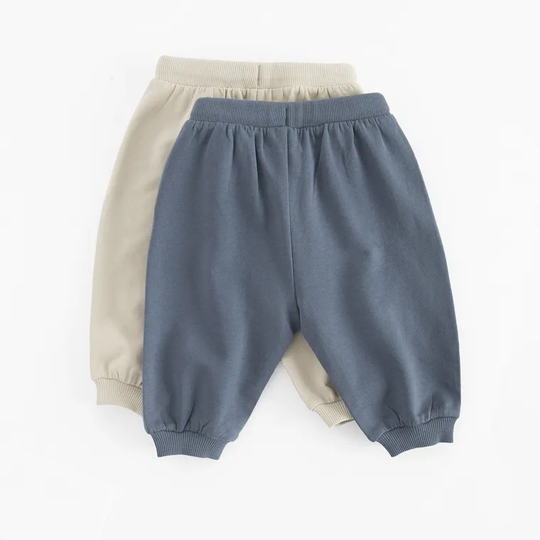 Cool Club, Pantaloni trening pentru baieti, mix, set, 2 buc.