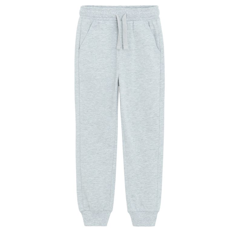 Cool Club, Pantaloni trening pentru baieti, mix, set, 3 buc.