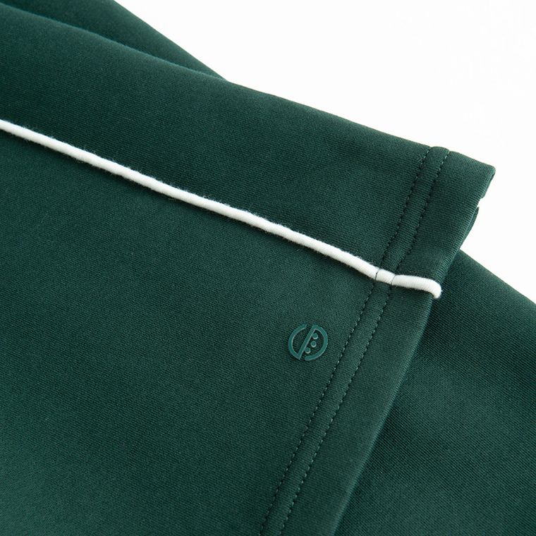 Cool Club, Pantaloni trening pentru fete, verde