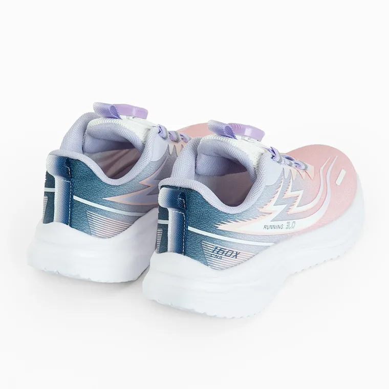 Cool Club, Pantofi sport pentru fete, roz