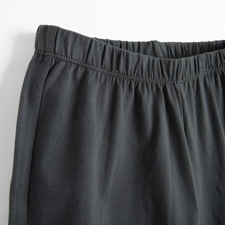 Cool Club, Pijama pentru baieti, gri