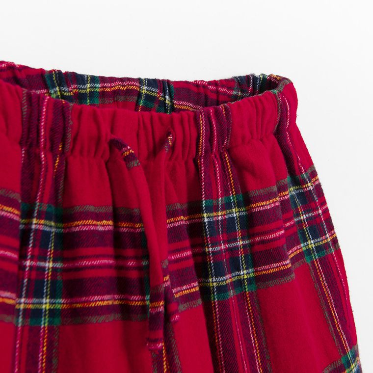 Cool Club, Pijama pentru fete, rosu