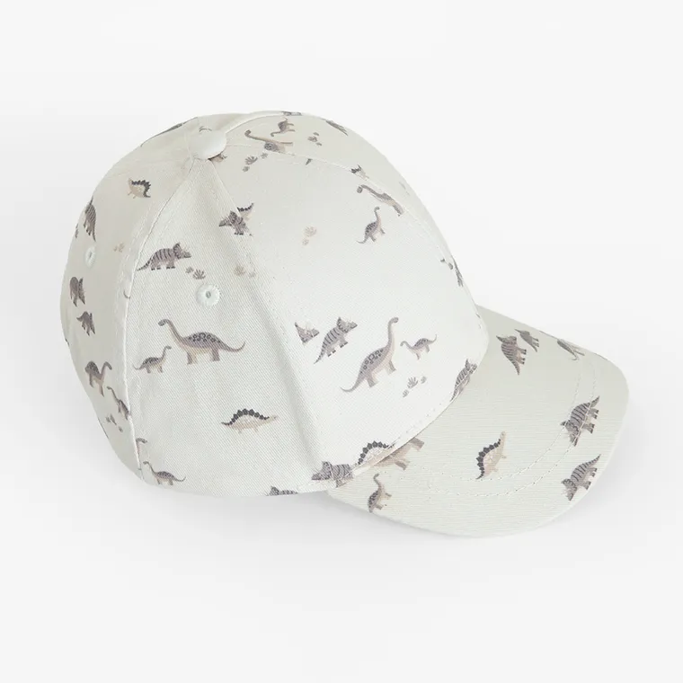 Cool Club, Sapca pentru baieti, mix, set, 2 buc.