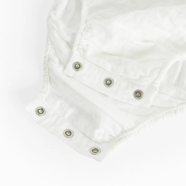 Cool Club, Set pentru baieti, Body cu maneca lunga, muselina, Pantaloni scurti, Bretele, mix