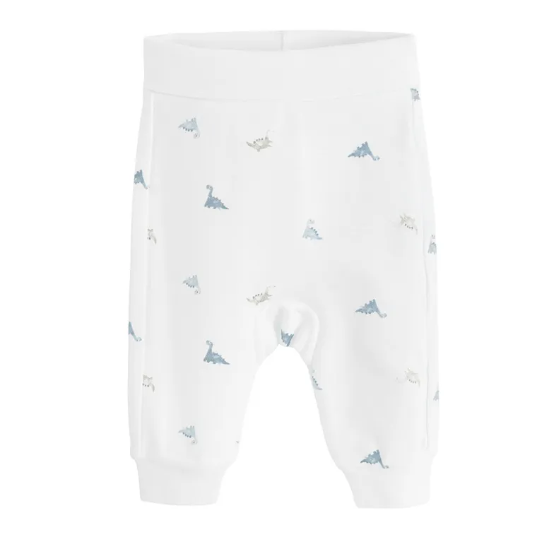 Cool Club, Set pentru baieti, Body cu maneca lunga, Pantaloni, mix