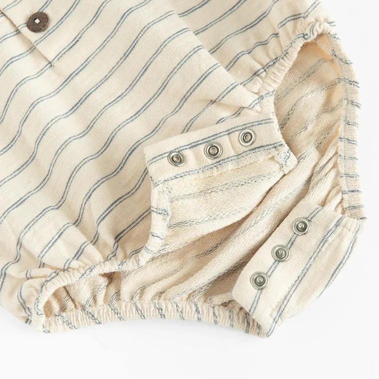 Cool Club, Set pentru baieti, Body cu maneca scurta, Palarie, mix