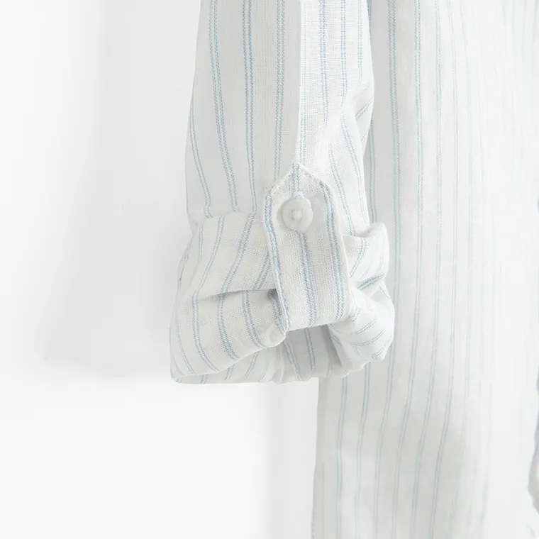 Cool Club, Set pentru baieti, Camasa cu maneca lunga, Pantaloni scurti, mix